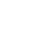 Access Control Services in Edina