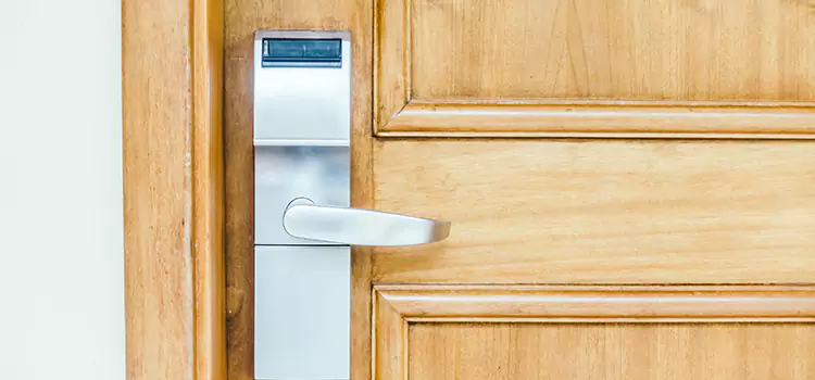 Advanced Solutions in Edina, MN for Modern Security