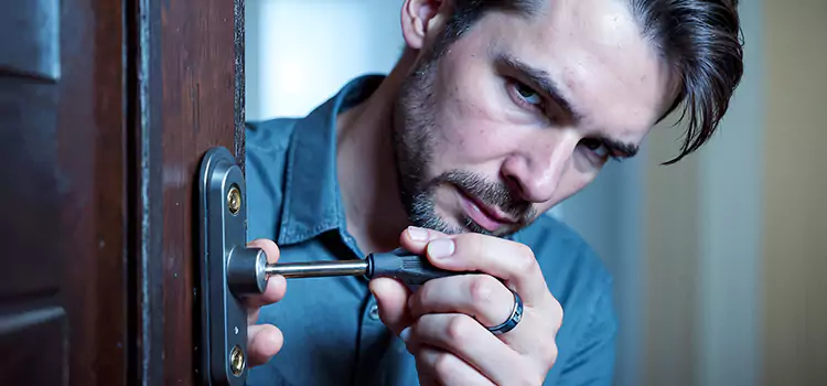Eviction Locksmith Edina