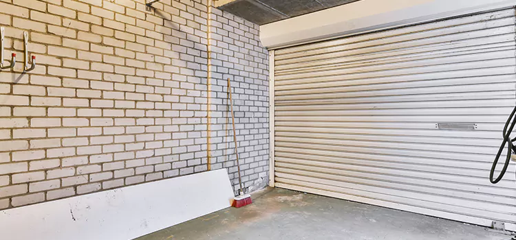 Comprehensive Solutions for Every Garage in Edina