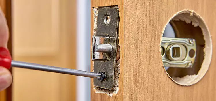 File Cabinet Lock Replacement Edina