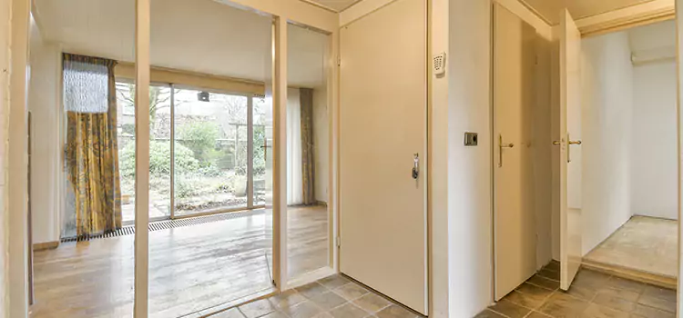 Why Choose Our Pocket Door Experts in Edina, MN?