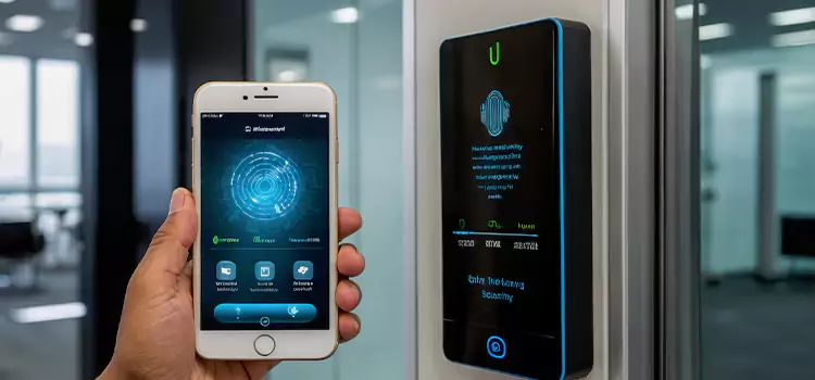 Comprehensive RFID Solutions for Every Need in Edina, MN