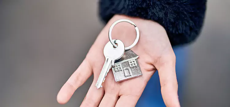 Trusted Broken Key Extraction Edina
