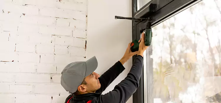 Your Trusted Partner for Door Closer Solutions in Edina, MN