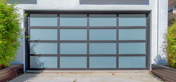 Why Choose Us for Garage Door Care in Edina, MN?