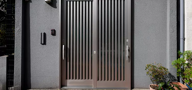Why Choose Us for Your Security Needs in Edina, MN?